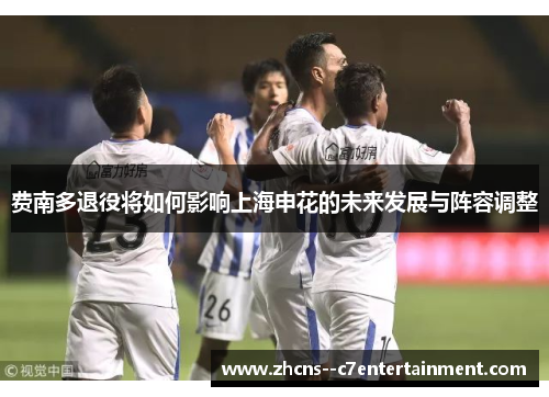 费南多退役将如何影响上海申花的未来发展与阵容调整