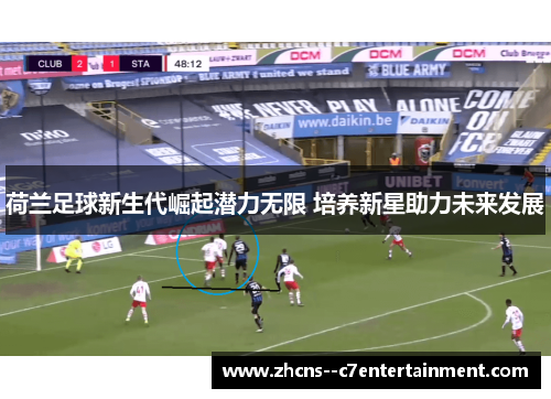 荷兰足球新生代崛起潜力无限 培养新星助力未来发展