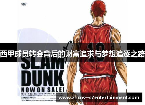 西甲球员转会背后的财富追求与梦想追逐之路 西甲球员转会背后的财富追求与梦想追逐之路