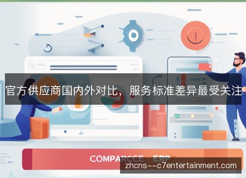 官方供应商国内外对比，服务标准差异最受关注